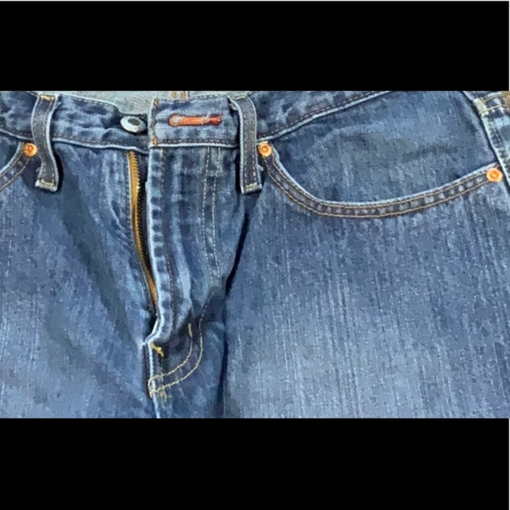 Cinch Jeans 34x34